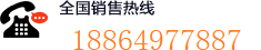 星空在线入口