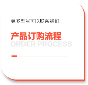 星空在线入口